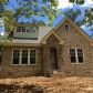 467 Burlington Rd NE, Atlanta, GA 30307 ID:14979647