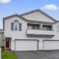 1925 Primrose Place #38, Anchorage, AK 99508 ID:14884743