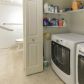 1925 Primrose Place #38, Anchorage, AK 99508 ID:14936868