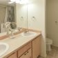 1925 Primrose Place #38, Anchorage, AK 99508 ID:14936870