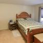 1925 Primrose Place #38, Anchorage, AK 99508 ID:14936871