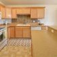 1925 Primrose Place #38, Anchorage, AK 99508 ID:14936872