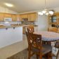 1925 Primrose Place #38, Anchorage, AK 99508 ID:14936873