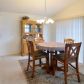 1925 Primrose Place #38, Anchorage, AK 99508 ID:14936874