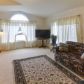 1925 Primrose Place #38, Anchorage, AK 99508 ID:14936876