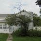 509 E Jackson St, Columbia City, IN 46725 ID:14887851