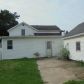 509 E Jackson St, Columbia City, IN 46725 ID:14887852