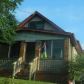 517 Lincoln Ave, Bellmawr, NJ 08031 ID:14915266