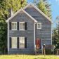 3380 Wild Flower Cove, Decatur, GA 30032 ID:14956886