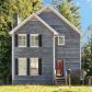 3380 Wild Flower Cove, Decatur, GA 30032 ID:14956887