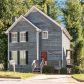 3380 Wild Flower Cove, Decatur, GA 30032 ID:14956888