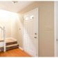 3380 Wild Flower Cove, Decatur, GA 30032 ID:14956889