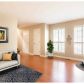 3380 Wild Flower Cove, Decatur, GA 30032 ID:14956890