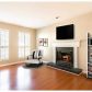 3380 Wild Flower Cove, Decatur, GA 30032 ID:14956891