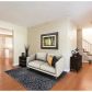 3380 Wild Flower Cove, Decatur, GA 30032 ID:14956892