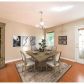 3380 Wild Flower Cove, Decatur, GA 30032 ID:14956893