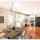 3380 Wild Flower Cove, Decatur, GA 30032 ID:14956894