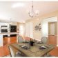 3380 Wild Flower Cove, Decatur, GA 30032 ID:14956895