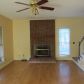 328 Hillcrest Rd, Hartsville, SC 29550 ID:14963725