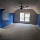 328 Hillcrest Rd, Hartsville, SC 29550 ID:14963729