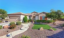 2291 Cheshire Village Court Henderson, NV 89052