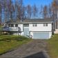 22839 Northwoods Drive, Chugiak, AK 99567 ID:14903484