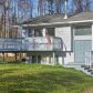 22839 Northwoods Drive, Chugiak, AK 99567 ID:14954542