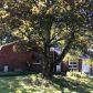 100 Mill Run Dr, Youngstown, OH 44505 ID:14923527