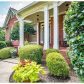 52 Vine Creek Point, Acworth, GA 30101 ID:14959975