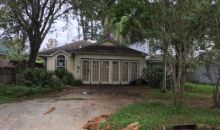 7265 Argyle Corners Dr Jacksonville, FL 32244