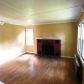 38 Johnson Hts, Meriden, CT 06451 ID:14879233