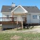 41529 Way Of Goodness, Deer Trail, CO 80105 ID:14879586