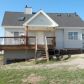 41529 Way Of Goodness, Deer Trail, CO 80105 ID:14932142