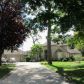 349 Sawgrass Ct, Holland, OH 43528 ID:14918702