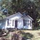 1186 Silver Hill Rd, Stone Mountain, GA 30087 ID:14958685