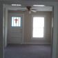 1186 Silver Hill Rd, Stone Mountain, GA 30087 ID:14988033