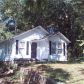 1186 Silver Hill Rd, Stone Mountain, GA 30087 ID:14958686