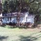 1186 Silver Hill Rd, Stone Mountain, GA 30087 ID:14958687