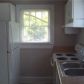 1186 Silver Hill Rd, Stone Mountain, GA 30087 ID:14988035