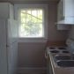 1186 Silver Hill Rd, Stone Mountain, GA 30087 ID:14958690