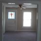 1186 Silver Hill Rd, Stone Mountain, GA 30087 ID:14958691