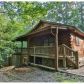 78 Tomahawk Trl, Blue Ridge, GA 30513 ID:14964412