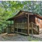 78 Tomahawk Trl, Blue Ridge, GA 30513 ID:14964413