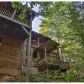 78 Tomahawk Trl, Blue Ridge, GA 30513 ID:14964415