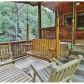 78 Tomahawk Trl, Blue Ridge, GA 30513 ID:14964416