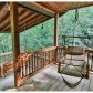 78 Tomahawk Trl, Blue Ridge, GA 30513 ID:14964417