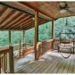 78 Tomahawk Trl, Blue Ridge, GA 30513 ID:14964418