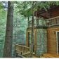 78 Tomahawk Trl, Blue Ridge, GA 30513 ID:14964419