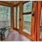 78 Tomahawk Trl, Blue Ridge, GA 30513 ID:14964421