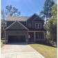 689 Piedmont Rd, Gainesville, GA 30501 ID:14978796